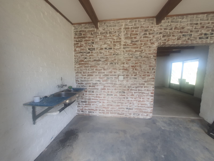 4 Bedroom Property for Sale in Disaneng North West